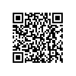 E2E-X7D1-M1TGJ-0-3M QRCode