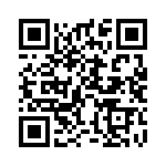 E2E-X7D1-N-10M QRCode