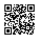 E2E-X7D1-N1 QRCode