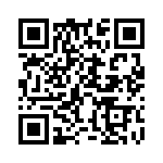 E2E-X7D1-N3 QRCode