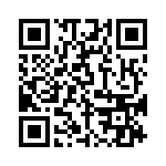 E2E-X7D1-R QRCode