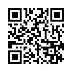 E2E-X7D1-U-2M QRCode