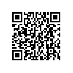 E2E-X7D15S-DC12-24-2M QRCode