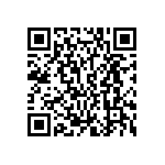 E2E-X7D2-M1GJ-0-3M QRCode