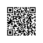 E2E-X7D2-M1GJ-T-0-3M QRCode