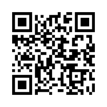 E2E-X7D2-N-10M QRCode