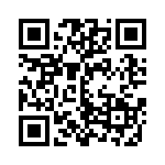 E2E-X7D2-N QRCode