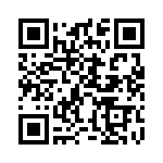 E2E-X7D2-U-2M QRCode