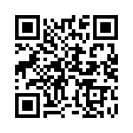 E2E-X8MD1-M1 QRCode