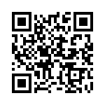 E2E-X8MD1-M1GJ QRCode