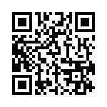 E2E-X8MD15-2M QRCode