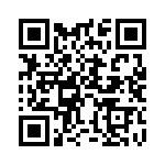 E2E-X8MD15-M1G QRCode