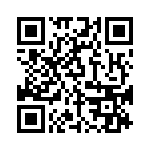 E2E-X8MD1S QRCode