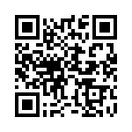 E2E-X8MD2-M1G QRCode