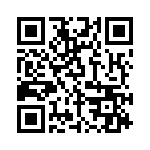 E2E-X8MD2 QRCode
