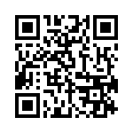 E2E2-X10D1-5M QRCode
