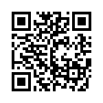 E2E2-X10Y2-M4 QRCode