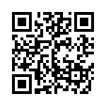 E2E2-X14MD1-5M QRCode