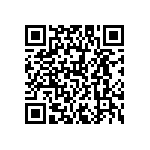 E2E2-X18MB15-5M QRCode