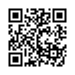 E2E2-X18MY1-M4 QRCode