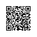 E2E2-X18MY1-US-5M QRCode