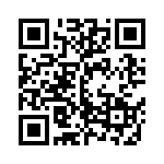 E2E2-X18MY1-US QRCode