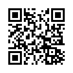 E2E2-X18MY1 QRCode