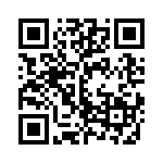 E2E2-X20MD1 QRCode