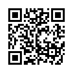 E2E2-X2C1-M1 QRCode