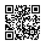 E2E2-X2C2-M1 QRCode
