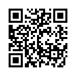 E2E2-X2Y1-5M QRCode