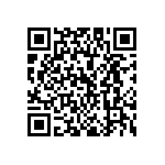 E2E2-X2Y1-US-5M QRCode