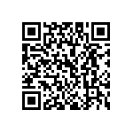 E2E2-X2Y2-US-5M QRCode