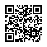 E2E2-X3D1-5M QRCode