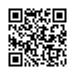 E2E2-X3D15 QRCode