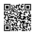 E2E2-X5B2-M1 QRCode