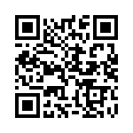 E2E2-X5C2-M1 QRCode