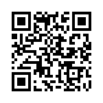 E2E2-X5MB1 QRCode