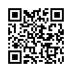 E2E2-X5MB2-M1 QRCode