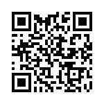 E2E2-X5MC1-M1 QRCode