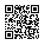 E2E2-X5MC1 QRCode