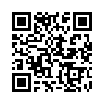 E2E2-X5MC2 QRCode