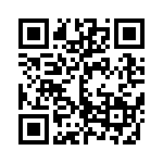 E2E2-X5Y1-US QRCode