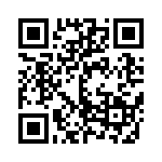 E2E2-X5Y2-M4 QRCode