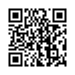 E2E2-X7D1-5M QRCode