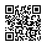 E2E2-X7D1 QRCode