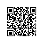 E2EC-C3D1-M1GJ-0-5M QRCode