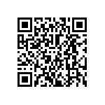 E2EC-C3D1-M1GJ-1 QRCode