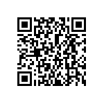 E2EC-C3D1-M1J-1 QRCode