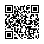 E2EC-C3D1-M1J QRCode